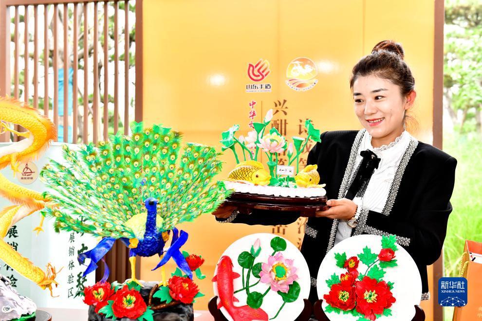 大满贯游戏